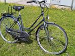 Oxford Damesfiets perfect staat, lightweight, 47 tot 50 cm, Versnellingen, Zo goed als nieuw, Ophalen