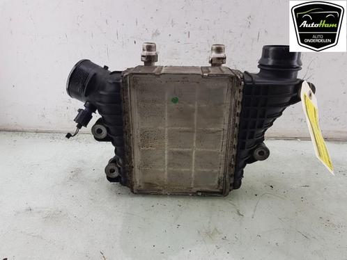 INTERCOOLER Land + Range Rover Discovery Sport (LC), Auto-onderdelen, Airco en Verwarming, Land Rover, Gebruikt