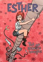 Esther - Kim - Nr 11 - Nieuwstaat, Ophalen of Verzenden, Zo goed als nieuw