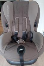 Kinderstoel maxi cosi, Kinderen en Baby's, Autostoeltjes, Ophalen