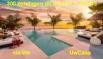 Uw eigen nieuwe Bungalow in MIJAS COSTA met dubbele parking, Dorp, Woonhuis, 118 m², 4 kamers