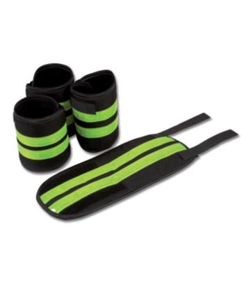 Fluo bandage set Waldhausen beschikbaar voor biedingen