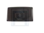 Center console cap Volvo onderdeel 1302383, Auto-onderdelen, Ophalen of Verzenden, Nieuw
