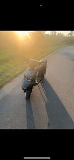 Mbk booster, Fietsen en Brommers, Ophalen, 0 versnellingen, 80 cc, Mbk (yamaha)