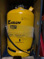 Reservoir-bonbonne gaslow R67 LPG - GPL 24 litres, Enlèvement, Comme neuf