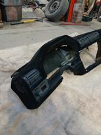 Dashboard flocking e30, Enlèvement, Utilisé, BMW