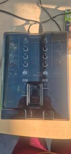 Dj mixer pioneer DJM-250MK2, Muziek en Instrumenten, Dj-sets en Draaitafels, Ophalen, Pioneer