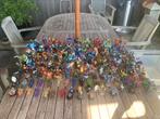 Alle soorten skylanders!, Games en Spelcomputers, Games | Nintendo Wii, Avontuur en Actie, 2 spelers, Eén computer, Ophalen of Verzenden