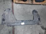 CARTERPAN Audi A6 (4A2) Sedan 2.8 V6 (AAH) (01-1994/10-1997), Gebruikt, Audi