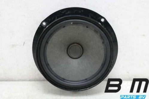 Luidspreker VW Polo 2G 2GA035710, Auto diversen, Autospeakers, Gebruikt