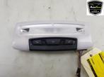 BINNENVERLICHTING ACHTER BMW 3 serie (F30) (01-2011/10-2018), Auto-onderdelen, Verlichting, Gebruikt, BMW