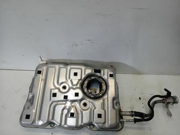 TANK BMW 5 serie (G30) (01-2016/06-2023) (24131812) beschikbaar voor biedingen
