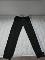 Jogging Jordan 12 ans, Enlèvement, Comme neuf, Garçon