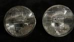 Ford Mustang 64-66 Lucas Headlights, Auto-onderdelen, Verlichting, Ophalen of Verzenden, Ford