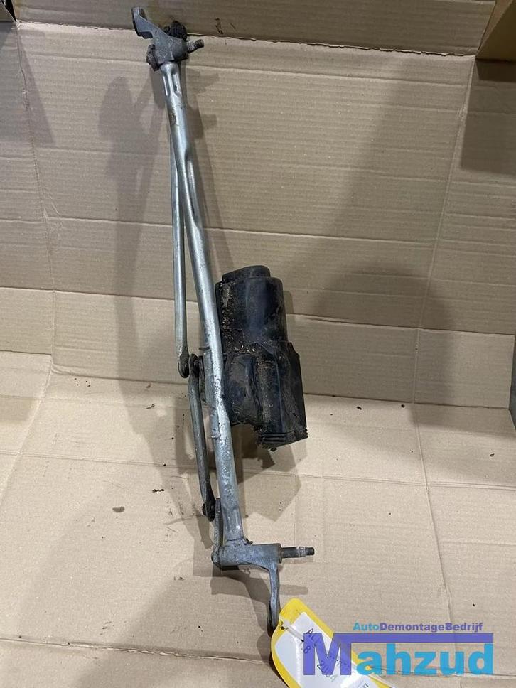 ALFA ROMEO 156 Ruitenwisser mechaniek voor, Auto-onderdelen, Ruiten en Toebehoren, Alfa Romeo, Gebruikt