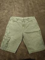 Scoutsbroek 16 jaar, Ophalen, Gebruikt, Kleding