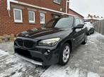 Bmw x1 2010 euro 5 automatique, Autos, BMW, X1, Euro 5, Achat, Diesel