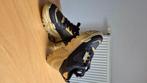 Baskets Fondo Versace, Kleding | Dames, Ophalen, Zwart, Nieuw, Sneakers