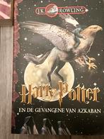 Livres Harry Potter, Collections, Enlèvement, Comme neuf