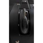 Gara skitrab rolhoes voor skitrab, Verzenden, Nieuw, Ski, Ski's