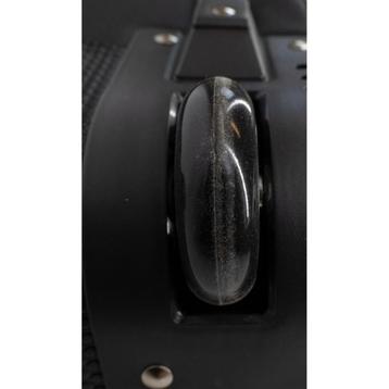 Gara skitrab rolhoes voor skitrab beschikbaar voor biedingen