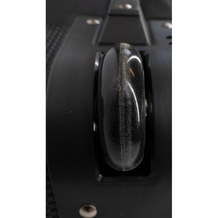 Gara skitrab rolhoes voor skitrab, Sport en Fitness, Skiën en Langlaufen, Nieuw, Ski's, Ski, Verzenden