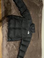 The North Face retro nuptse jas, Kleding | Heren, Jassen | Winter, Gedragen, Ophalen