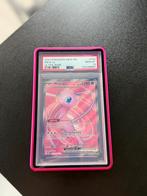 Mew Ex #193 PSA 10, Enlèvement ou Envoi, Neuf, Cartes en vrac, Foil