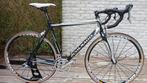 Colnago., Vélos & Vélomoteurs, Enlèvement, Comme neuf