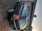 Opel zafira, Auto's, Stof, Particulier, Parkeersensor, 7 zetels