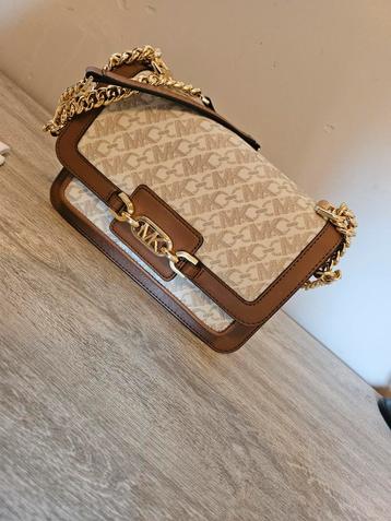 Sac Michael kors 