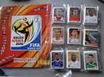 PANINI VOETBAL WORLD CUP 2010 SOUTH AFRICA LOSSE 806 st, Verzenden, Nieuw
