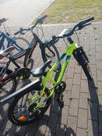 KINDERFIETSJES 20 INCH 5J-9J NIEUW VANAF €50, Fietsen en Brommers, Ophalen, Zo goed als nieuw