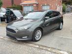 * Ford focus benzine *, Auto's, Ford, Focus, Stof, USB, Bedrijf