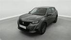 Peugeot 2008 1.5 BlueHDi Active Pack NAVI / CLIM AUTO / CARP, 116 g/km, Stof, Gebruikt, 4 cilinders