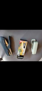 Nietjes machine, Kinderen en Baby's, Speelgoed | Thomas de Trein, Ophalen of Verzenden