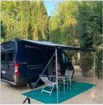 Petite merveille de l'espace à vendre., Pössl, Diesel, Particulier, Modèle Bus ou Fourgon aménagé