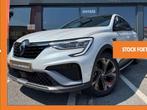 Renault Arkana E-TECH 145 R.S.LINE - Garantie Usine, Cuir, Arkana, Achat, Euro 6