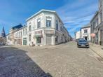 Commerce à Morlanwelz-Mariemont, 2 chambres, Overige soorten, 2 kamers, 228 kWh/m²/jaar, 51022 kWh/jaar