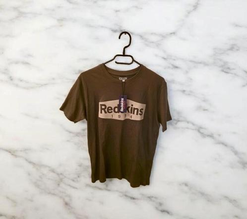 T-shirt voor heren, Kleding | Heren, T-shirts, Nieuw, Maat 46 (S) of kleiner, Beige, Ophalen