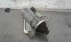 STARTMOTOR Skoda Fabia II (5J) (01-2006/12-2014), Auto-onderdelen, Gebruikt, Skoda