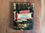 Volbeat live 2007 solt out 2 dvd, Cd's en Dvd's, Ophalen of Verzenden, Gebruikt