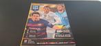 panini fifa 365 2016, Verzamelen, Ophalen of Verzenden