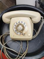 Ancien téléphone rtt, Télécoms, Enlèvement ou Envoi