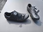 Shimano wielerschoenen, Ophalen, Zo goed als nieuw