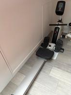 Ketler stroker roeimachiene, Ophalen, Zo goed als nieuw