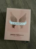 Olympea Paco Rabanne edp 50ml, Handtassen en Accessoires, Uiterlijk | Parfum, Nieuw