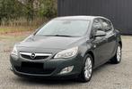 Opel Astra Facelift 1.7 CDTI / euro 5 / 1ste eigenaar, Auto's, Bluetooth, Euro 5, Bedrijf, Astra