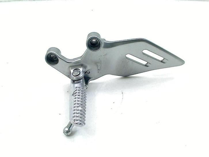 SCHETSPLAAT LINKS VOOR Yamaha MT 09 2021-2023 (MT09 B7N), Motoren, Onderdelen | Yamaha, Gebruikt