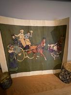 Gravure cecil aldin, Antiquités & Art, Enlèvement